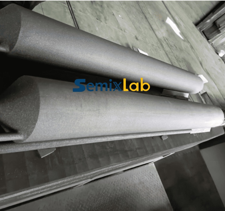 silikon-karbid-tiub-2